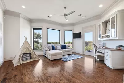 4557 Biltmoore Drive, Frisco, TX 75034 - Photo 24