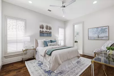 4557 Biltmoore Drive, Frisco, TX 75034 - Photo 28