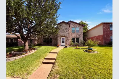 1213 Maritime Lane, Wylie, TX 75098 - Photo 1