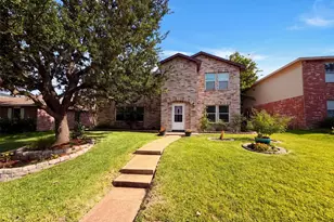 1213 Maritime Ln, Wylie, TX 75098 - Photo 1