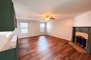 1213 Maritime Ln, Wylie, TX 75098 - Photo 8