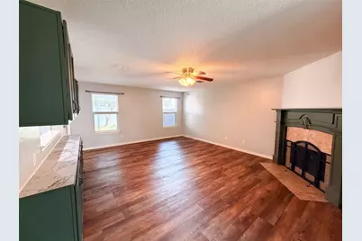 1213 Maritime Lane, Wylie, TX 75098 - Photo 8