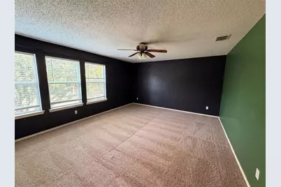 1213 Maritime Lane, Wylie, TX 75098 - Photo 4
