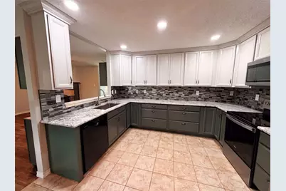 1213 Maritime Lane, Wylie, TX 75098 - Photo 6