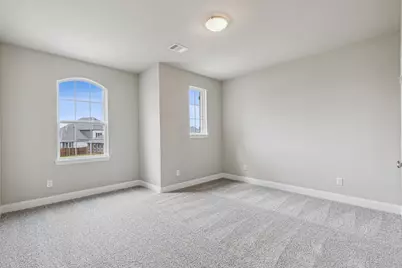 409 Hoot Owl Hill, Weston, TX 75009 - Photo 12