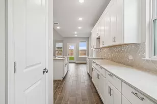 409 Hoot Owl Hl, Weston, TX 75009 - Photo 6