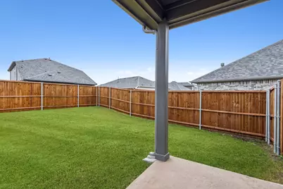 409 Hoot Owl Hill, Weston, TX 75009 - Photo 16