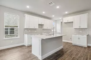 409 Hoot Owl Hl, Weston, TX 75009 - Photo 4