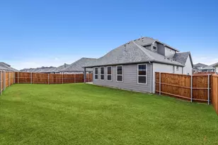 409 Hoot Owl Hl, Weston, TX 75009 - Photo 18