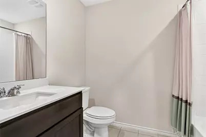 614 Auburn Forest Drive, Princeton, TX 75407 - Photo 14