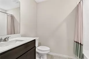 614 Auburn Forest Dr, Princeton, TX 75407 - Photo 14