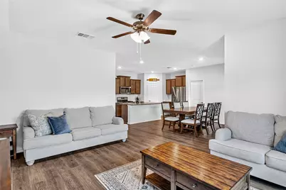 614 Auburn Forest Drive, Princeton, TX 75407 - Photo 8