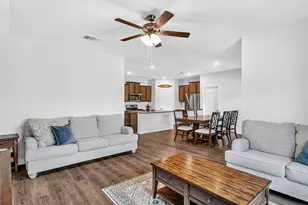 614 Auburn Forest Dr, Princeton, TX 75407 - Photo 8
