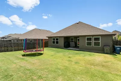 614 Auburn Forest Drive, Princeton, TX 75407 - Photo 16