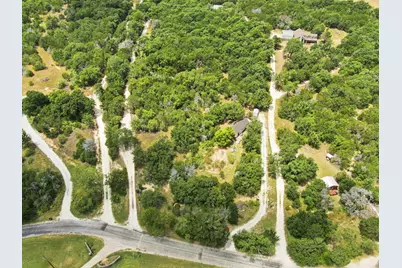 2129 County Road 2010 #C, Glen Rose, TX 76043 - Photo 6