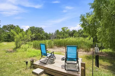 2129 County Road 2010 #C, Glen Rose, TX 76043 - Photo 24