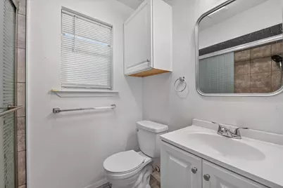 629 Newton Drive, Burleson, TX 76028 - Photo 14
