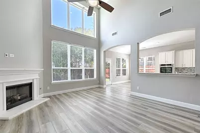 2507 Mallard Court, Keller, TX 76248 - Photo 20
