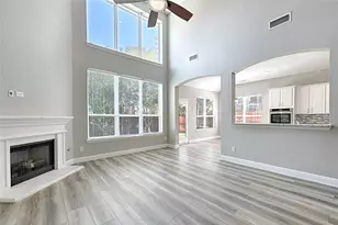 2507 Mallard Ct, Keller, TX 76248 - Photo 20