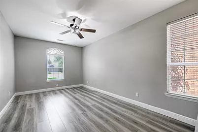 2507 Mallard Court, Keller, TX 76248 - Photo 22