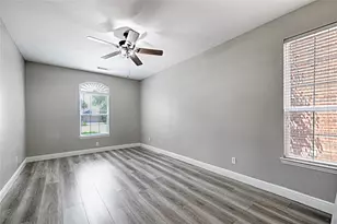 2507 Mallard Ct, Keller, TX 76248 - Photo 22