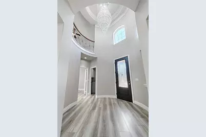 2507 Mallard Court, Keller, TX 76248 - Photo 4
