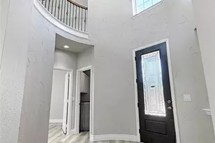 2507 Mallard Ct, Keller, TX 76248 - Photo 4