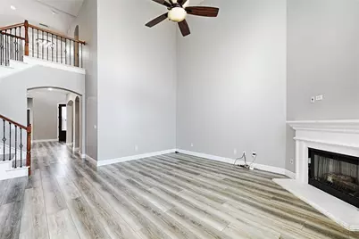 2507 Mallard Court, Keller, TX 76248 - Photo 18