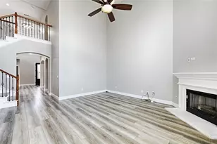 2507 Mallard Ct, Keller, TX 76248 - Photo 18