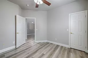 2507 Mallard Ct, Keller, TX 76248 - Photo 6
