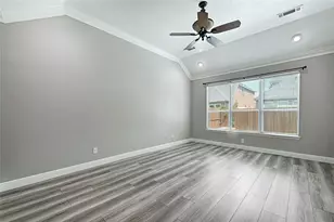 2507 Mallard Ct, Keller, TX 76248 - Photo 26