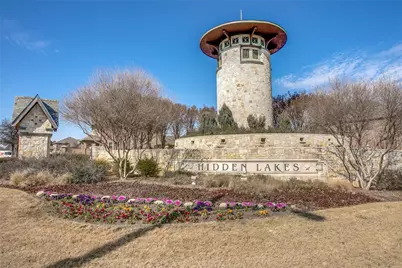 2507 Mallard Court, Keller, TX 76248 - Photo 38