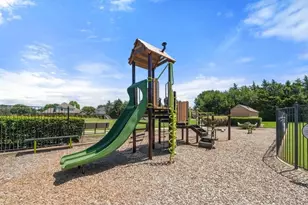 2507 Mallard Ct, Keller, TX 76248 - Photo 40