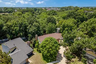 3901 White Oak Ct, Flower Mound, TX 75028 - Photo 36