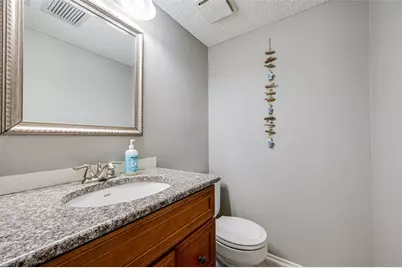 3901 White Oak Court, Flower Mound, TX 75028 - Photo 30