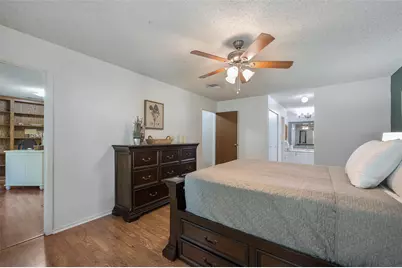 3901 White Oak Court, Flower Mound, TX 75028 - Photo 20