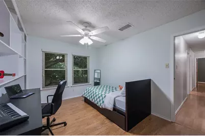 3901 White Oak Court, Flower Mound, TX 75028 - Photo 26