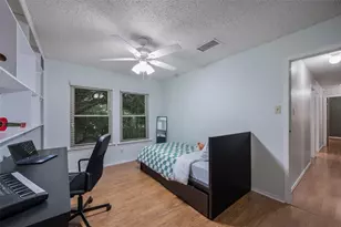 3901 White Oak Ct, Flower Mound, TX 75028 - Photo 26