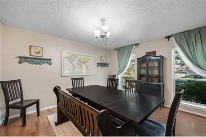 3901 White Oak Court, Flower Mound, TX 75028 - Photo 14