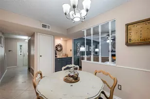 3901 White Oak Ct, Flower Mound, TX 75028 - Photo 12
