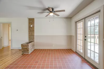 6301 Greenfield Road, Fort Worth, TX 76135 - Photo 6