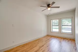 6301 Greenfield Rd, Fort Worth, TX 76135 - Photo 18