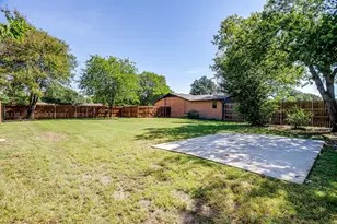 6301 Greenfield Rd, Fort Worth, TX 76135 - Photo 26