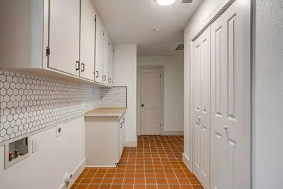 6301 Greenfield Road, Fort Worth, TX 76135 - Photo 20