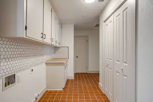 6301 Greenfield Rd, Fort Worth, TX 76135 - Photo 20