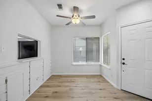 821 Dublin Dr, Richardson, TX 75080 - Photo 16