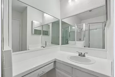 821 Dublin Drive #175, Richardson, TX 75080 - Photo 14