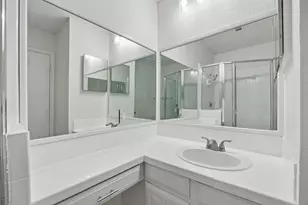 821 Dublin Dr, Richardson, TX 75080 - Photo 14