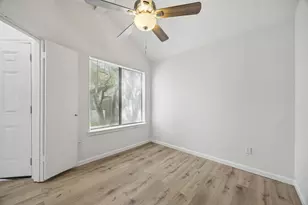 821 Dublin Dr, Richardson, TX 75080 - Photo 10