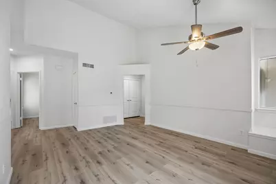 821 Dublin Drive #175, Richardson, TX 75080 - Photo 22